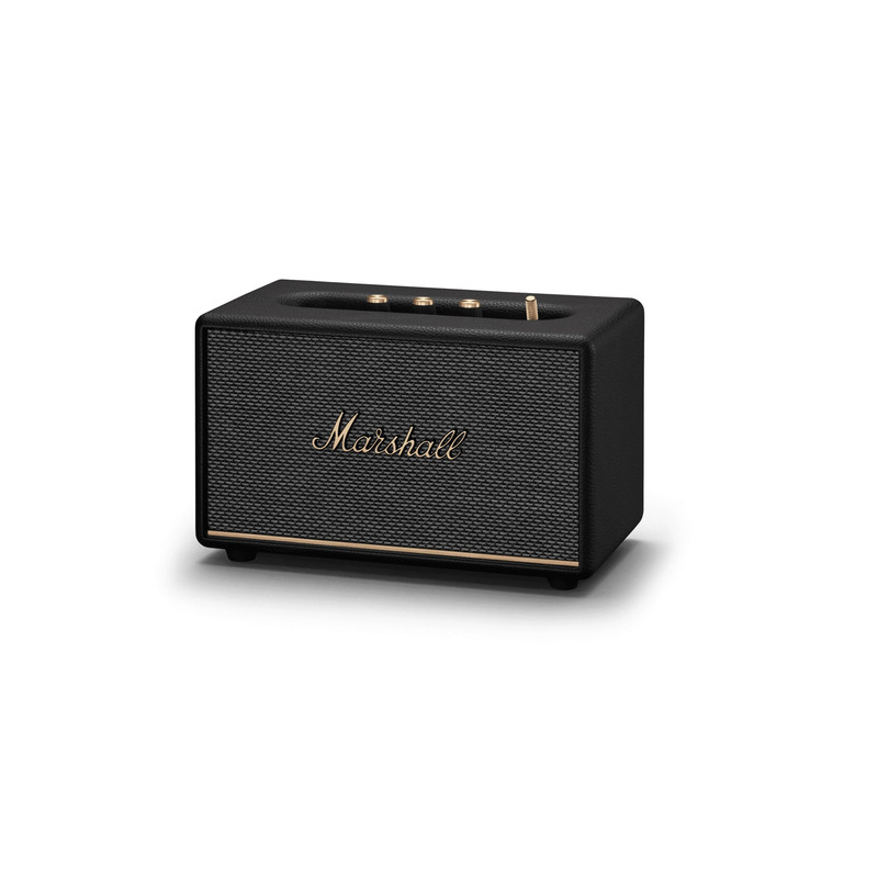 اسپیکر بلوتوثی مارشال امپلیفیکیشن مدل Acton III