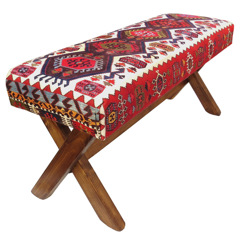 پاف مدل سنتی RU 3