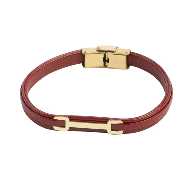 خرید و قیمت دستبند زنانه مدل MDSS-CF9533