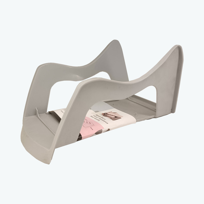 نظم دهنده کفش آریسام مدل 140