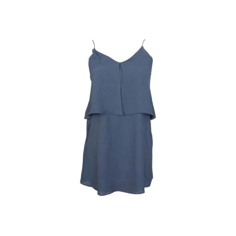 تونیک زنانه مانگو مدل RT50