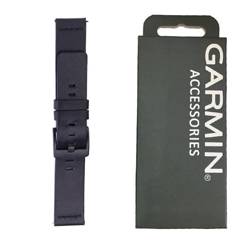 خرید و قیمت بند گارمین مدل 170-0001-016 مناسب برای ساعت هوشمند گارمین venu 2 Plus