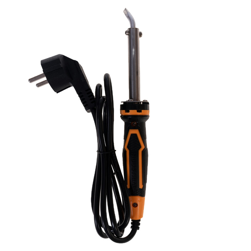 هويه 60 وات اينکو مدل SI0368