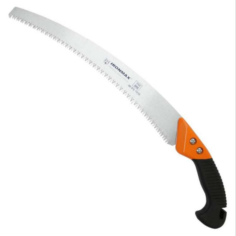 اره باغبانی آیرون مکس مدل IM-PS 1938