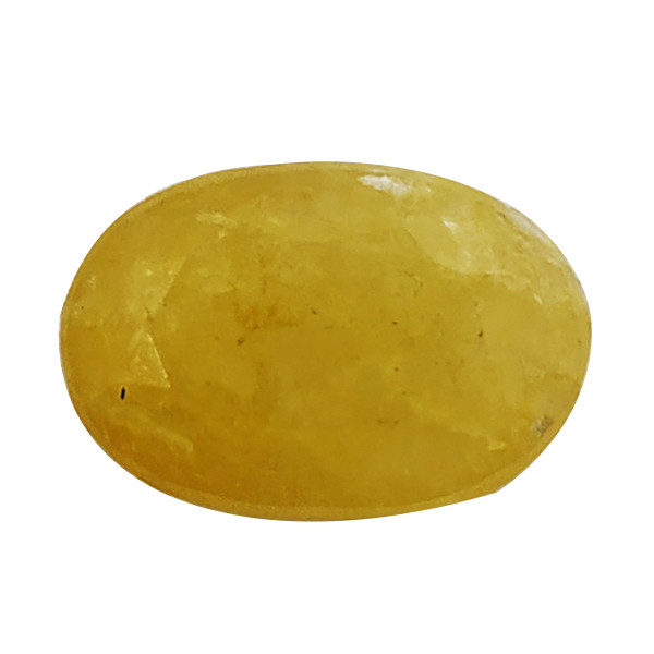 سنگ سیترین سلین کالا مدل ce-233