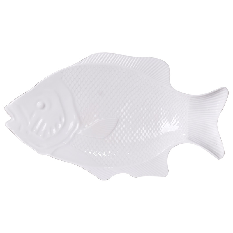 دیس مقصود طرح ماهی کد29