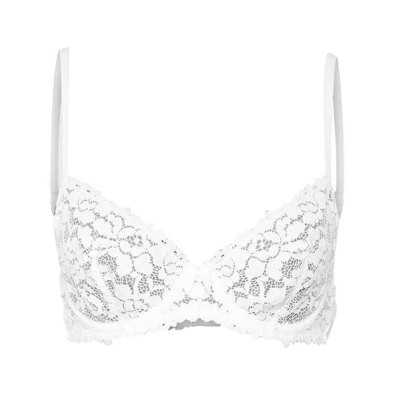 سوتین زنانه آنافیلد مدل AN6SS23B