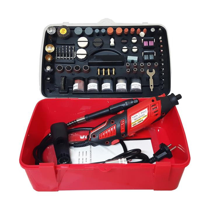 فرز انگشتی تیوان مدل RO - 218 مجموعه 218 عددی