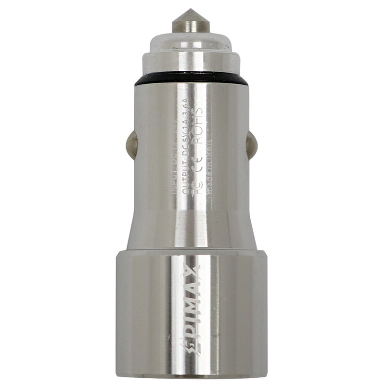 شارژر فندکی اپی مکس مدل EU-25