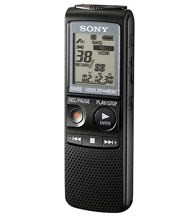 خرید و قیمت سونی آی سی دی - پی ایکس 720