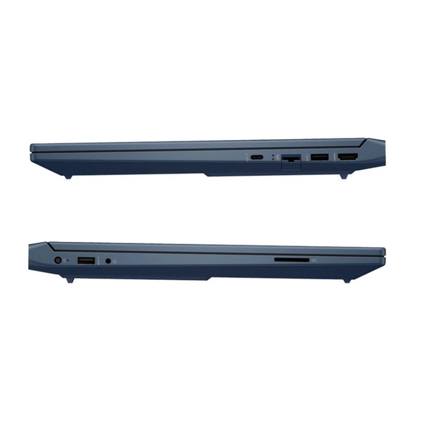 لپ تاپ 15.6 اینچی اچ‌پی مدل Victus 15 FA1093DX-i5 16GB 1SSD RTX3050 - کاستوم شده 11