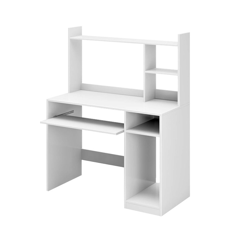 میز کامپیوتر اسمردیس مدل G113