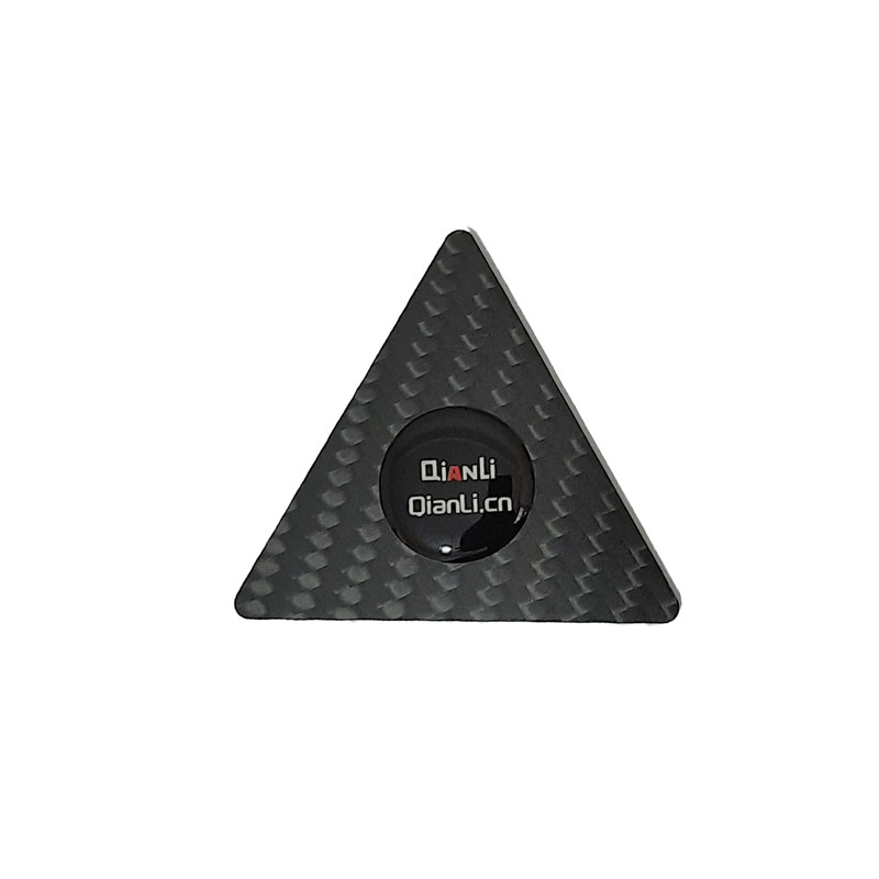 قاب باز کن گوشی موبایل کیانلی مدل AC5