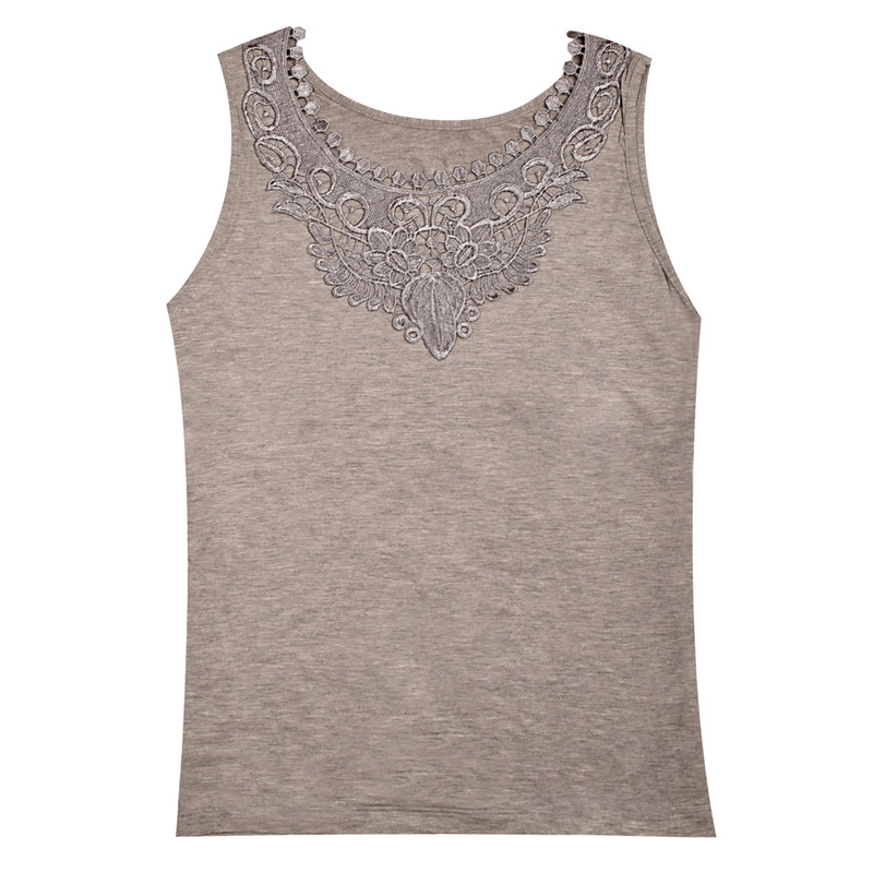 خرید و قیمت تاپ زنانه مدل knp-8876-T-04