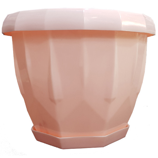 خرید و قیمت گلدان مدل لنسر 4