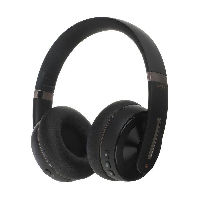 خرید و قیمت هدست بلوتوثی آکو مدل Jazz HJAZZ04