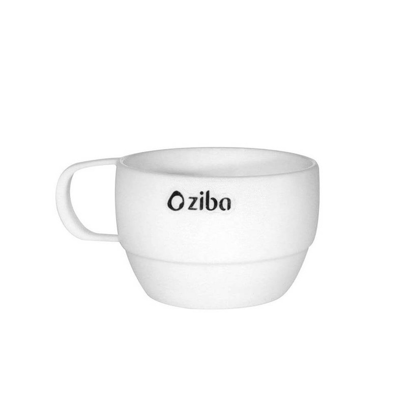 فنجان زیبا مدل MD729