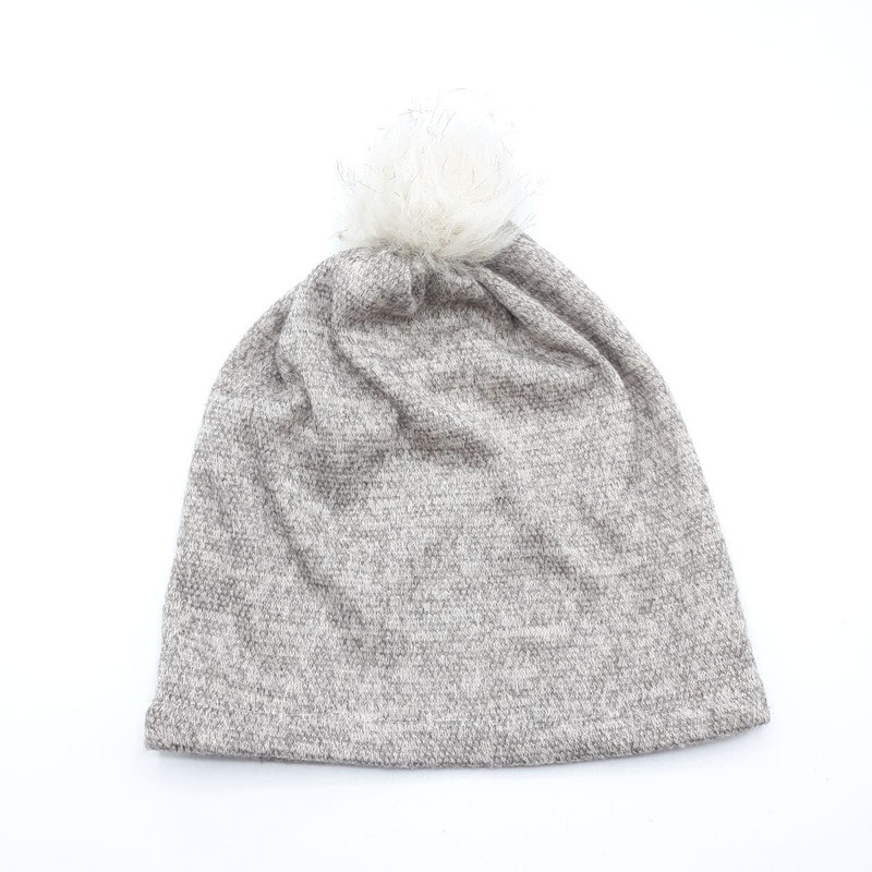 کلاه مدل KP1002