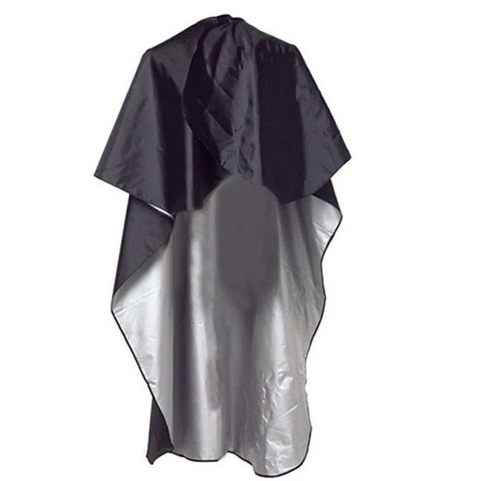 پیش بند کوتاهی و اصلاح مو مدل E-3