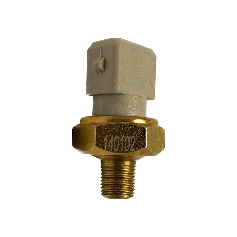 فشنگی روغن آریکو مدل 1189 مناسب برای تیبا بسته 3 عددی