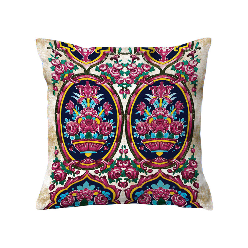 خرید و قیمت کوسن کد 44