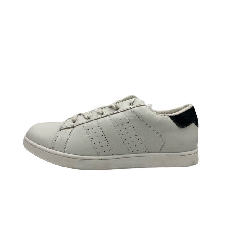 خرید و قیمت کفش روزمره زنانه مدل A-5162