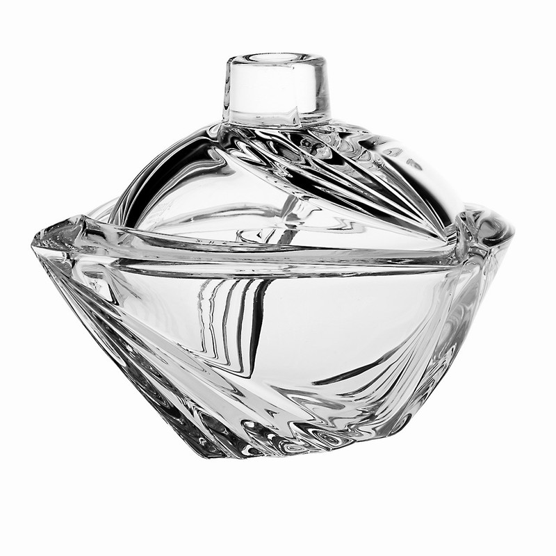 قندان آماریس مدل تریو کد DAT0013