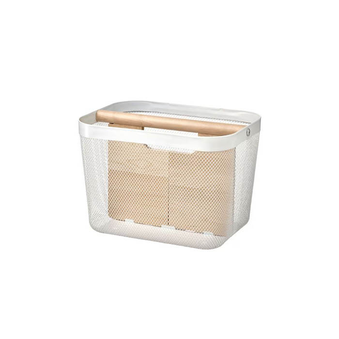 سبد نظم دهنده ایکیا مدل 276