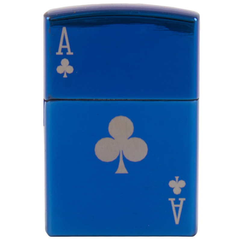 فندک واته مدل A-316