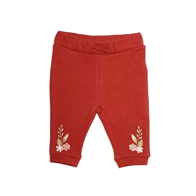 خرید و قیمت شلوار نوزادی سی اند ای کد 5112