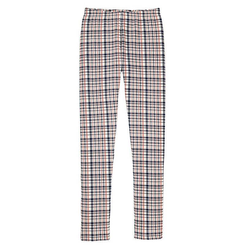 خرید و قیمت شلوار دخترانه لیلی اند دان مدل SEP-KINDERLEGGING054