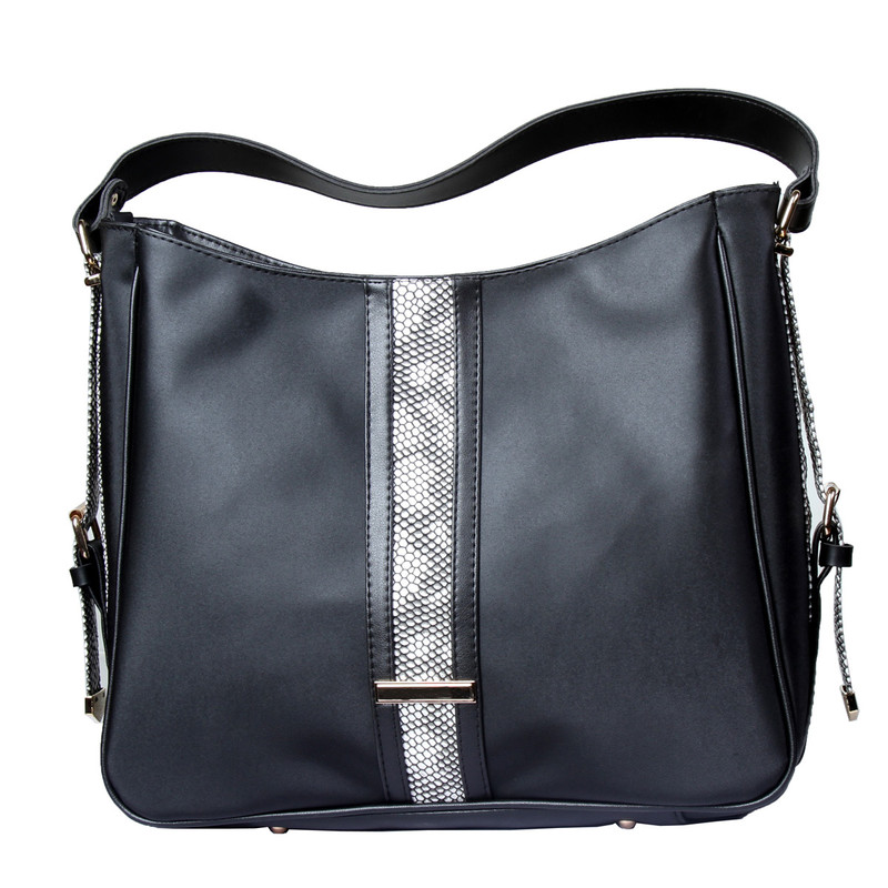 کیف رودوشی زنانه مدل Lux-Bs005