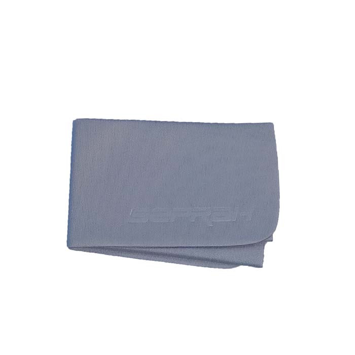 خرید و قیمت دستمال عینک مدل SEPRAH