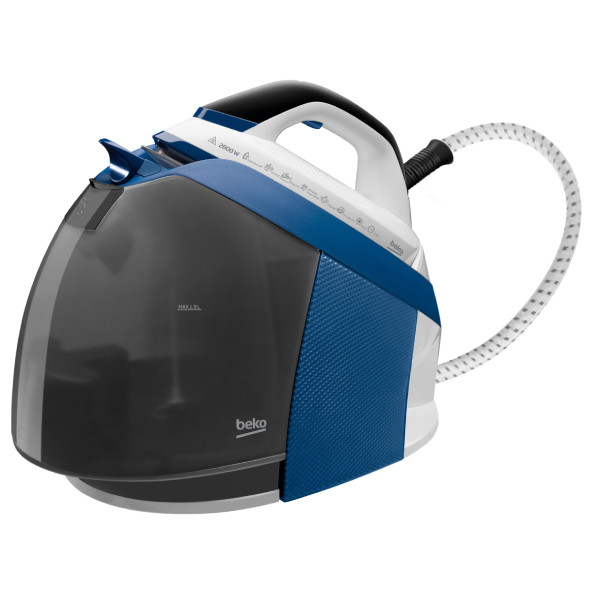 خرید و قیمت اتو مخزن دار بکو مدل SGA8328