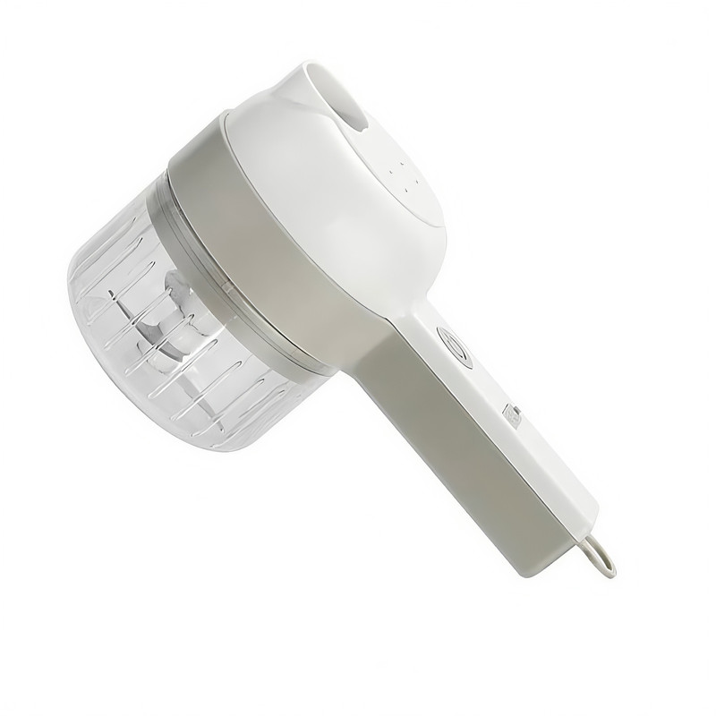 خرید و قیمت غذاساز مدل mk