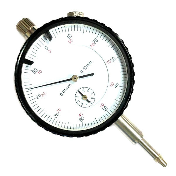 ساعت اندیکاتور مدل S_2047