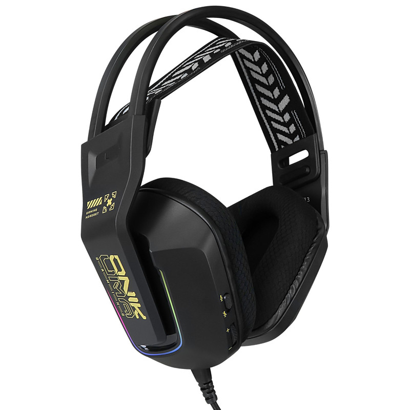 هدست گیمینگ اونیکوما مدل X13