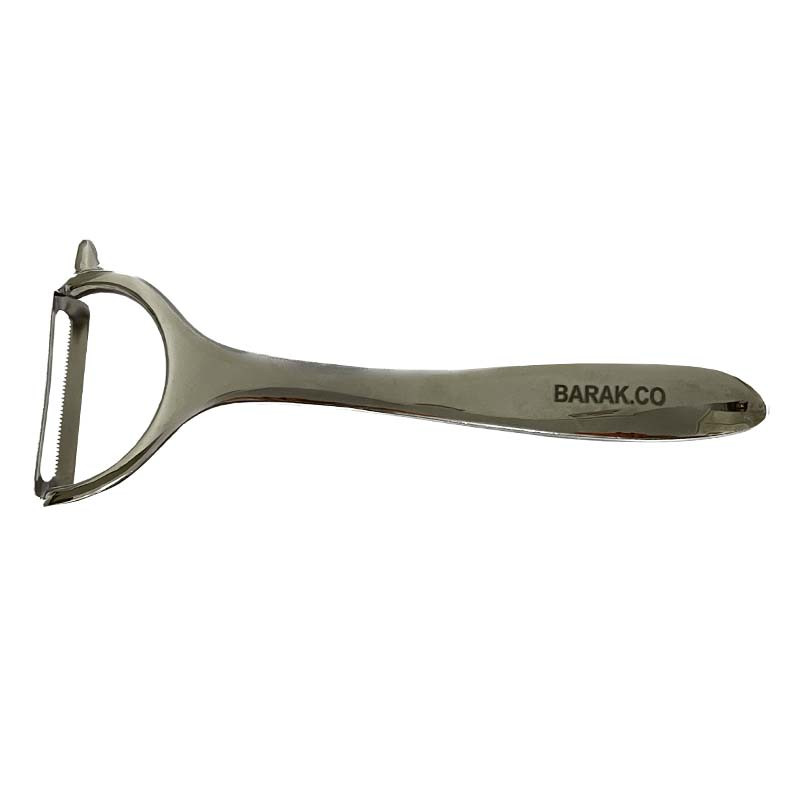 پوستکن بارک مدل 5459