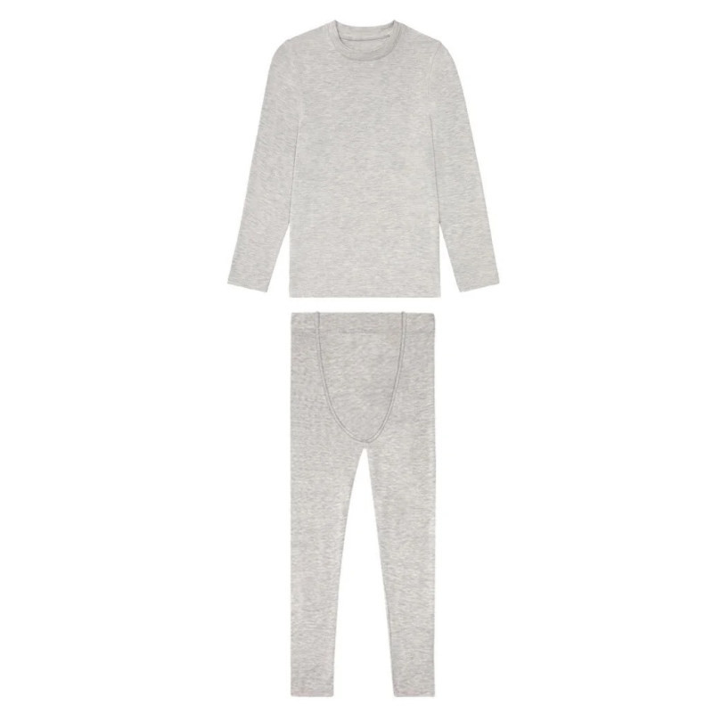 خرید و قیمت ست تیشرت و شلوار بچگانه پیپرتس مدل hhfhm