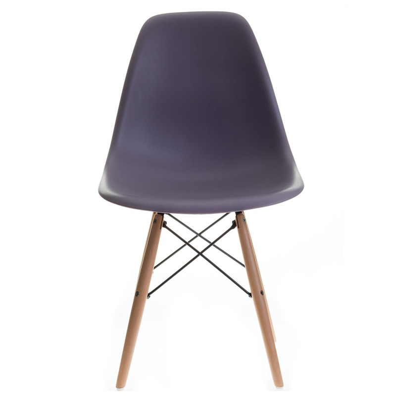 صندلی اداری باتیک مدل PJ-C084-2