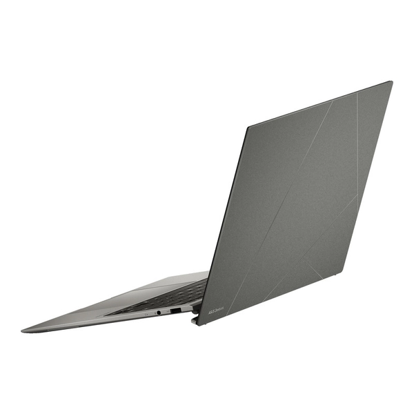 لپ تاپ 13.3 اینچی ایسوس مدل Zenbook S 13 OLED UX5304VA-NQ003 33