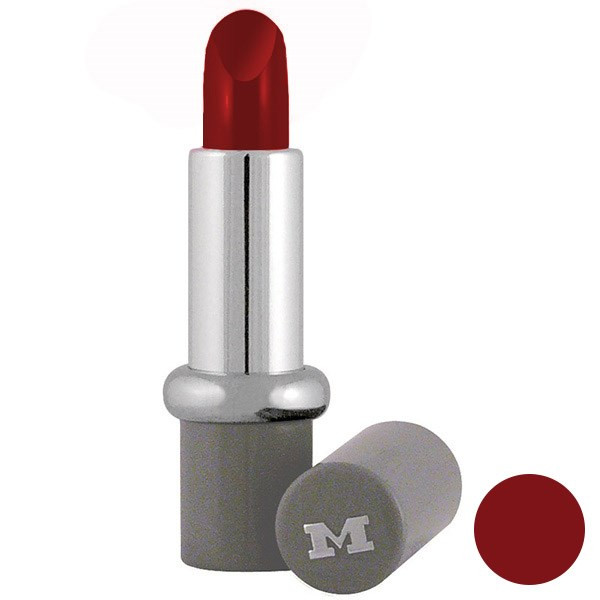 خرید و قیمت رژ لب جامد ماوالا مدل رابیس شماره 518