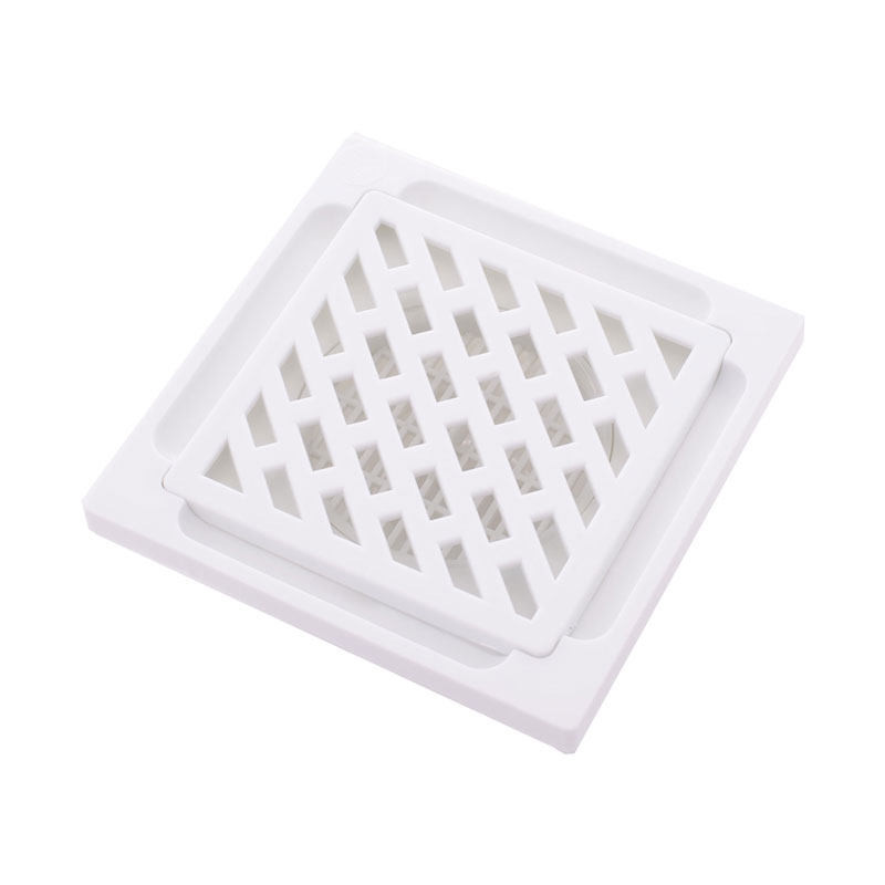 خرید و قیمت کف شور محک مدل 15.15 M کد 0015