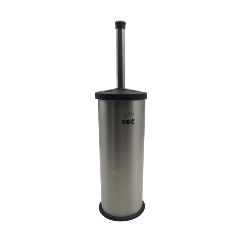 فرچه توالت شوی بهازکالا مدل دیواری کد 1YPB-estil