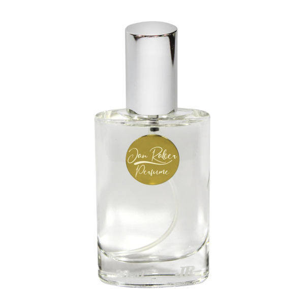 عطر جیبی زنانه جانرابر مدل باکارات رژ 540 حجم 30 میلی لیتر