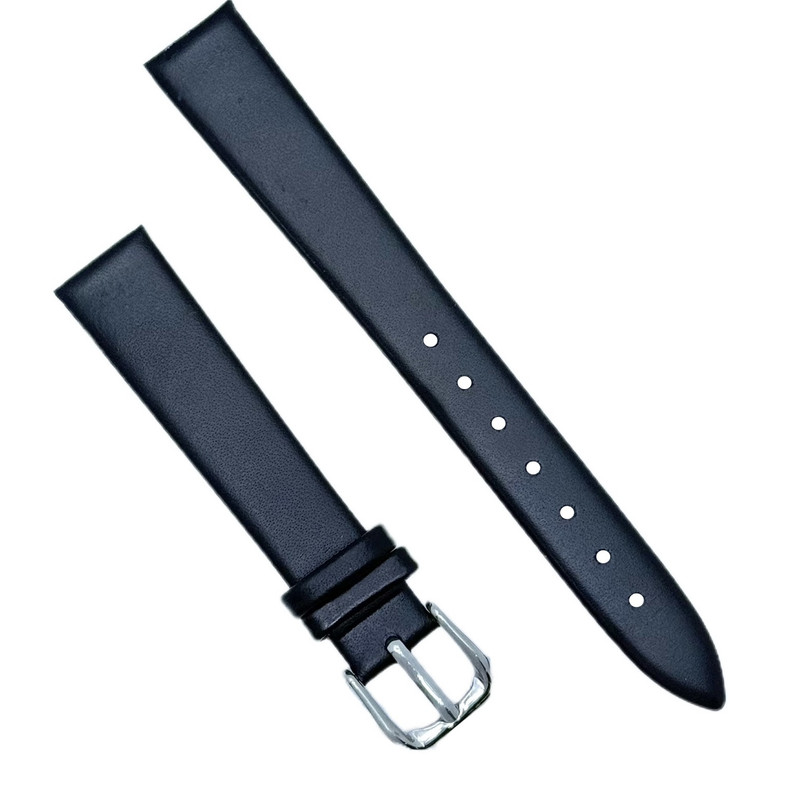 بند ساعت مچی مدل BD14