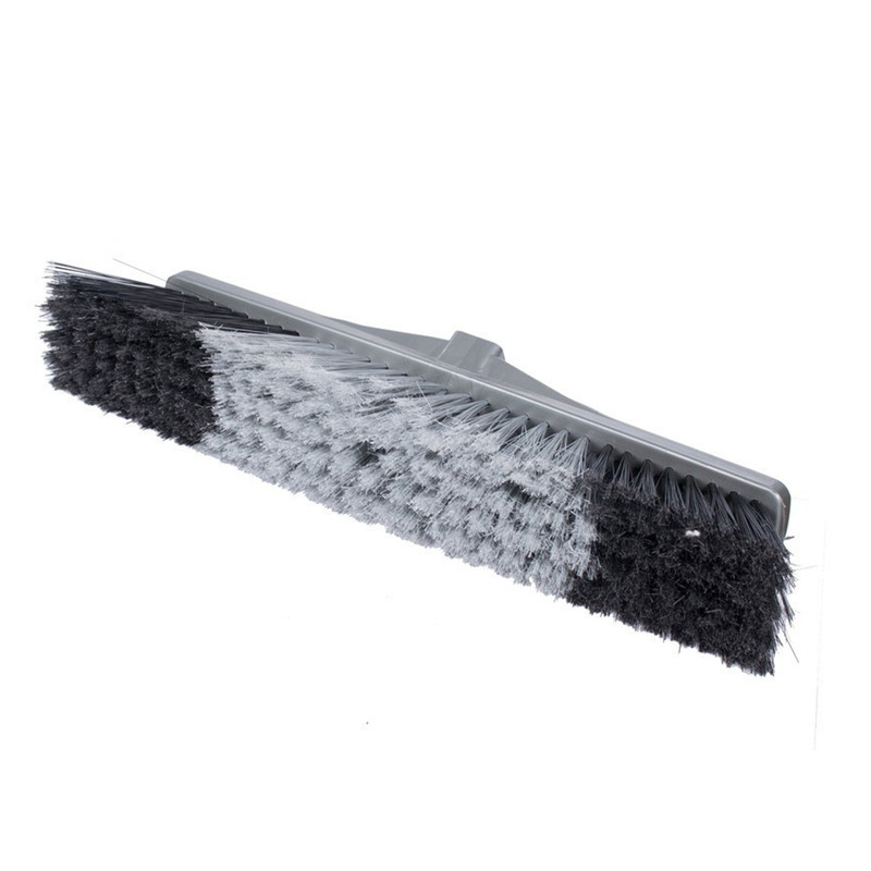 یدک جارو مدل cleaner jm-301