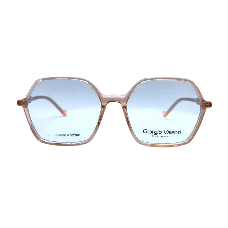 فریم عینک طبی جورجیو ولنتی مدل GV4899