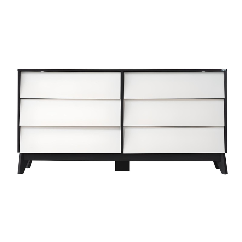 خرید و قیمت دراور اسمردیس مدل D112