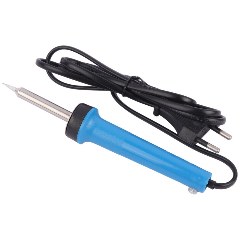 هویه 25 وات یاکسون مدل YX-30